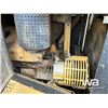 Image 33 : 1988 CATERPILLAR D6H XL CRAWLER TRACTOR
