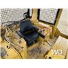 Image 7 : 1988 CATERPILLAR D6H XL CRAWLER TRACTOR