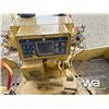 Image 8 : 1988 CATERPILLAR D6H XL CRAWLER TRACTOR