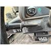 Image 10 : 2000 CATERPILLAR 924G WHEEL LOADER
