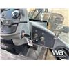 Image 12 : 2000 CATERPILLAR 924G WHEEL LOADER