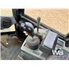 Image 13 : 2000 CATERPILLAR 924G WHEEL LOADER