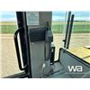 Image 15 : 2000 CATERPILLAR 924G WHEEL LOADER