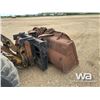 Image 20 : 2000 CATERPILLAR 924G WHEEL LOADER