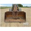 Image 21 : 2000 CATERPILLAR 924G WHEEL LOADER