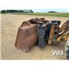 Image 22 : 2000 CATERPILLAR 924G WHEEL LOADER