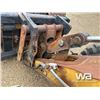 Image 24 : 2000 CATERPILLAR 924G WHEEL LOADER