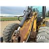 Image 25 : 2000 CATERPILLAR 924G WHEEL LOADER