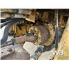 Image 27 : 2000 CATERPILLAR 924G WHEEL LOADER