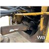 Image 29 : 2000 CATERPILLAR 924G WHEEL LOADER