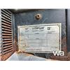 Image 5 : 2000 CATERPILLAR 924G WHEEL LOADER