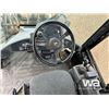 Image 7 : 2000 CATERPILLAR 924G WHEEL LOADER