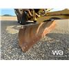 Image 11 : 2011 CATERPILLAR 160M VHP PLUS MOTOR GRADER
