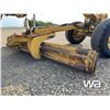 Image 12 : 2011 CATERPILLAR 160M VHP PLUS MOTOR GRADER