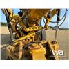 Image 13 : 2011 CATERPILLAR 160M VHP PLUS MOTOR GRADER