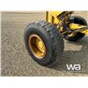 Image 14 : 2011 CATERPILLAR 160M VHP PLUS MOTOR GRADER
