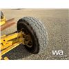 Image 15 : 2011 CATERPILLAR 160M VHP PLUS MOTOR GRADER