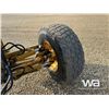 Image 17 : 2011 CATERPILLAR 160M VHP PLUS MOTOR GRADER