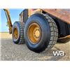 Image 18 : 2011 CATERPILLAR 160M VHP PLUS MOTOR GRADER