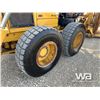 Image 19 : 2011 CATERPILLAR 160M VHP PLUS MOTOR GRADER