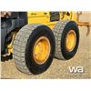 Image 21 : 2011 CATERPILLAR 160M VHP PLUS MOTOR GRADER
