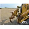 Image 23 : 2011 CATERPILLAR 160M VHP PLUS MOTOR GRADER