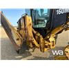 Image 25 : 2011 CATERPILLAR 160M VHP PLUS MOTOR GRADER