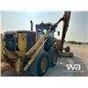 Image 26 : 2011 CATERPILLAR 160M VHP PLUS MOTOR GRADER