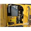 Image 30 : 2011 CATERPILLAR 160M VHP PLUS MOTOR GRADER