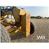 Image 31 : 2011 CATERPILLAR 160M VHP PLUS MOTOR GRADER