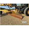 Image 7 : 2011 CATERPILLAR 160M VHP PLUS MOTOR GRADER