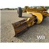 Image 8 : 2011 CATERPILLAR 160M VHP PLUS MOTOR GRADER