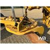 Image 9 : 2011 CATERPILLAR 160M VHP PLUS MOTOR GRADER