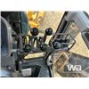 Image 10 : 2007 VOLVO G930 MOTOR GRADER