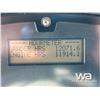Image 11 : 2007 VOLVO G930 MOTOR GRADER