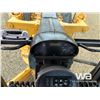 Image 12 : 2007 VOLVO G930 MOTOR GRADER