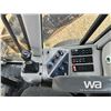 Image 13 : 2007 VOLVO G930 MOTOR GRADER