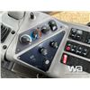 Image 14 : 2007 VOLVO G930 MOTOR GRADER