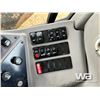 Image 15 : 2007 VOLVO G930 MOTOR GRADER