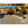 Image 18 : 2007 VOLVO G930 MOTOR GRADER