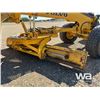 Image 19 : 2007 VOLVO G930 MOTOR GRADER