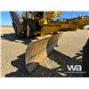 Image 20 : 2007 VOLVO G930 MOTOR GRADER