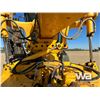 Image 22 : 2007 VOLVO G930 MOTOR GRADER
