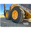 Image 27 : 2007 VOLVO G930 MOTOR GRADER