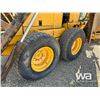 Image 28 : 2007 VOLVO G930 MOTOR GRADER