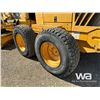 Image 29 : 2007 VOLVO G930 MOTOR GRADER