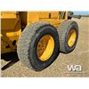 Image 30 : 2007 VOLVO G930 MOTOR GRADER