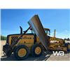 Image 31 : 2007 VOLVO G930 MOTOR GRADER