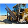 Image 32 : 2007 VOLVO G930 MOTOR GRADER