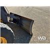 Image 33 : 2007 VOLVO G930 MOTOR GRADER